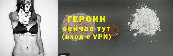 гашик Верея